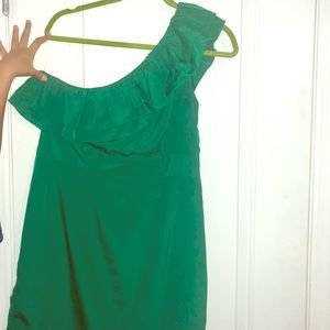 Dress!!! OFFER UP!!!